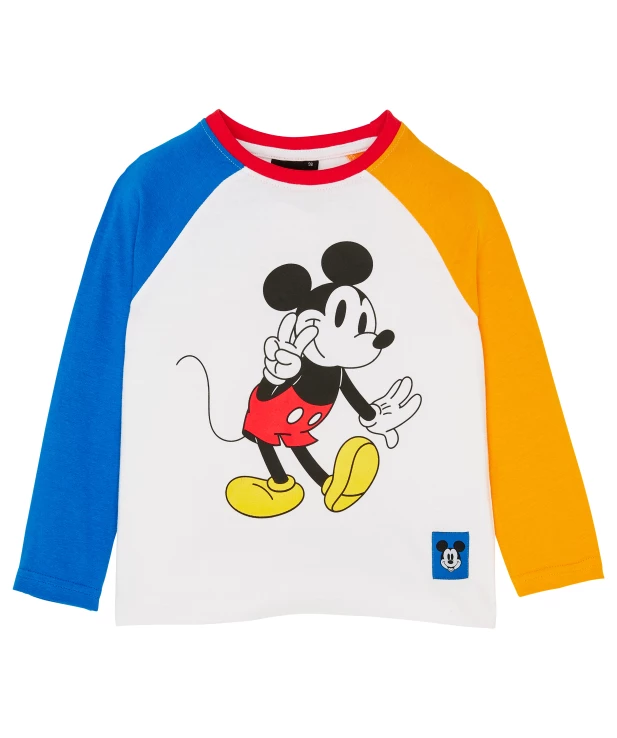 jungen-mickey-mouse-langarmshirt-weiss-1174156_1200_HB_L_EP_01.jpg