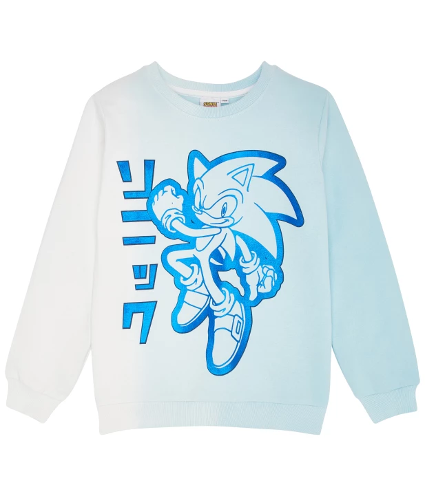 jungen-sonic-sweatshirt-hellblau-1174157_1300_HB_L_EP_01.jpg