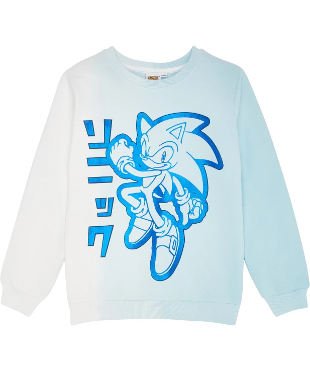 jungen-sonic-sweatshirt-hellblau-1174157_1300_HB_L_EP_01.jpg