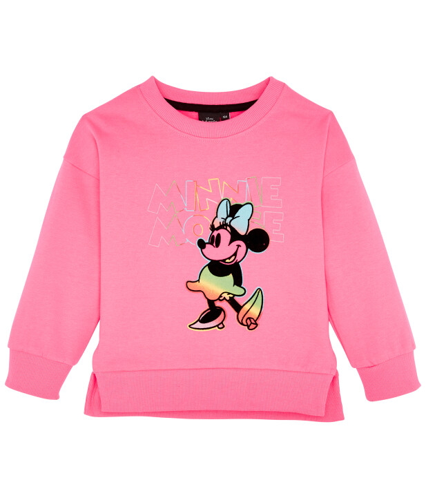 maedchen-minnie-mouse-sweatshirt-neon-pink-1174162_1591_HB_L_EP_01.jpg