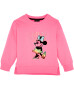 maedchen-minnie-mouse-sweatshirt-neon-pink-1174162_1591_HB_L_EP_01.jpg