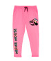 maedchen-minnie-mouse-jogginghose-neon-pink-1174163_1591_HB_L_EP_01.jpg