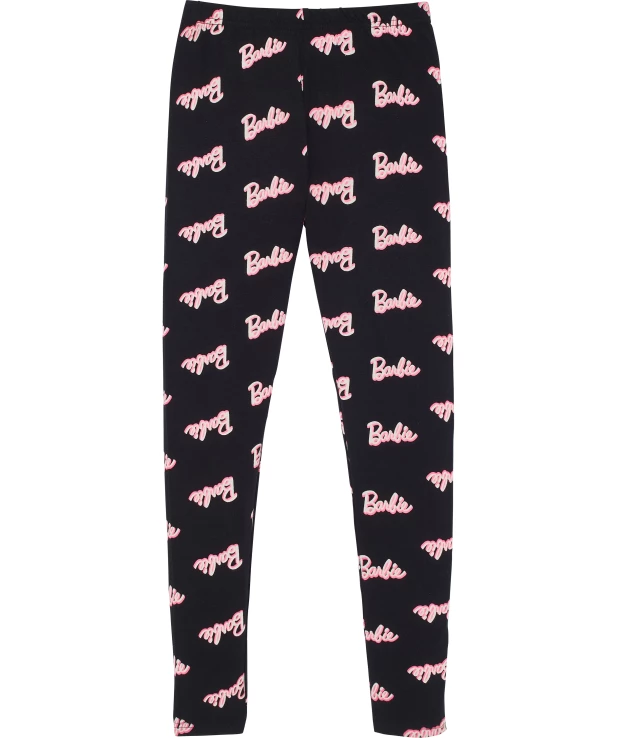 maedchen-barbie-leggings-schwarz-1174166_1000_HB_L_EP_01.jpg