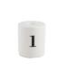 adventskranz-weiss-1174168_1200_NB_L_KIK_01.jpg