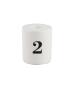 adventskranz-weiss-1174168_1200_NB_L_KIK_02.jpg