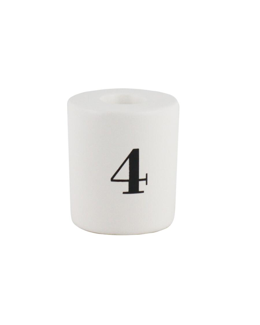 adventskranz-weiss-1174168_1200_NB_L_KIK_04.jpg