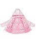 maedchen-l-o-l-surprise-winterjacke-rosa-1174178_1538_NB_L_EP_04.jpg