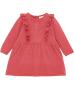 babys-strickkleid-mit-rueschen-rot-1174182_1507_HB_L_EP_01.jpg