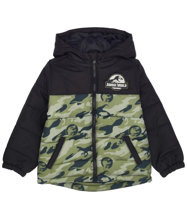 jungen-steppjacke-schwarz-1174189_1000_HB_L_EP_02.jpg