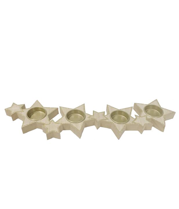teelichthalter-weihnachten-gold-1174208_4051_NB_H_KIK_02.jpg