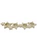 teelichthalter-weihnachten-gold-1174208_4051_NB_H_KIK_02.jpg