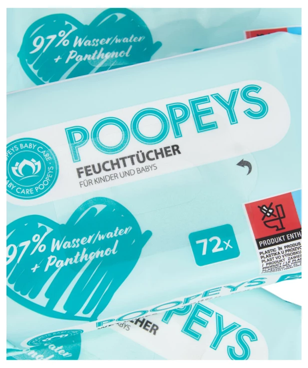 babys-poopeys-feuchttuecher-weiss-117421512000_1200_NB_H_KIK_01.jpg