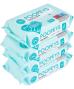 babys-poopeys-feuchttuecher-weiss-1174215_1200_HB_H_EP_02.jpg