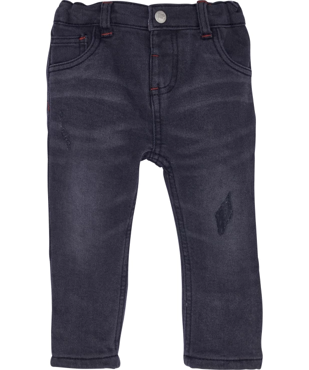 babys-jeans-mit-waschungseffekten-dunkelgrau-1174221_1114_HB_L_EP_02.jpg