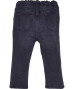 babys-jeans-mit-waschungseffekten-dunkelgrau-1174221_1114_NB_L_EP_03.jpg