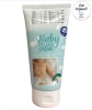 babys-baby-pflegecreme-weiss-117424012000_1200_HB_L_KIK_01.jpg