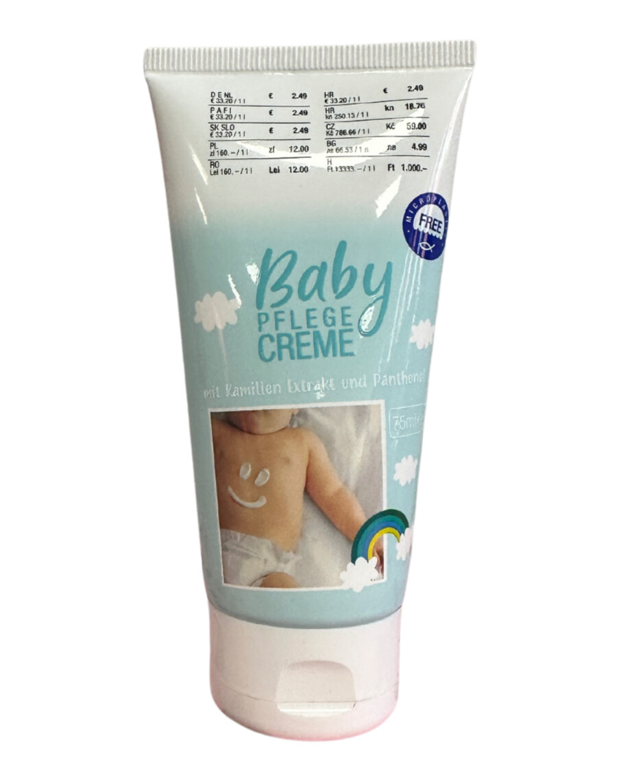 babys-baby-pflegecreme-weiss-117424012000_1200_HB_L_KIK_01.jpg