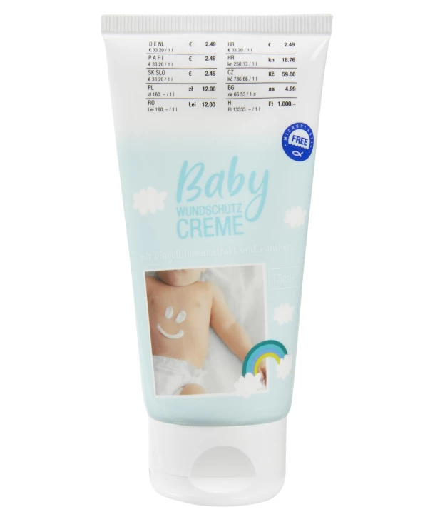 babys-baby-wundschutzcreme-weiss-117424112000_1200_HB_H_KIK_01.jpg