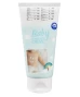 babys-baby-wundschutzcreme-weiss-117424112000_1200_HB_H_KIK_01.jpg