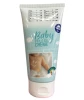 babys-baby-wundschutzcreme-weiss-117424112000_1200_HB_H_KIK_01.jpg