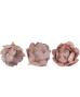 kunst-rosenkoepfe-weihnachten-rosa-1174289_1538_NB_H_EP_02.jpg