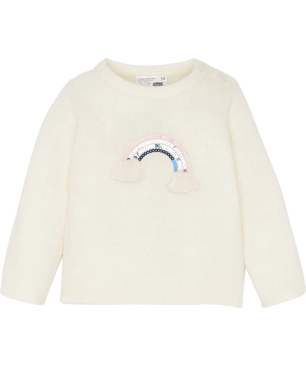 babys-pullover-offwhite-1174330_1215_HB_L_EP_01.jpg