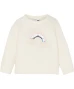 babys-pullover-offwhite-1174330_1215_HB_L_EP_01.jpg