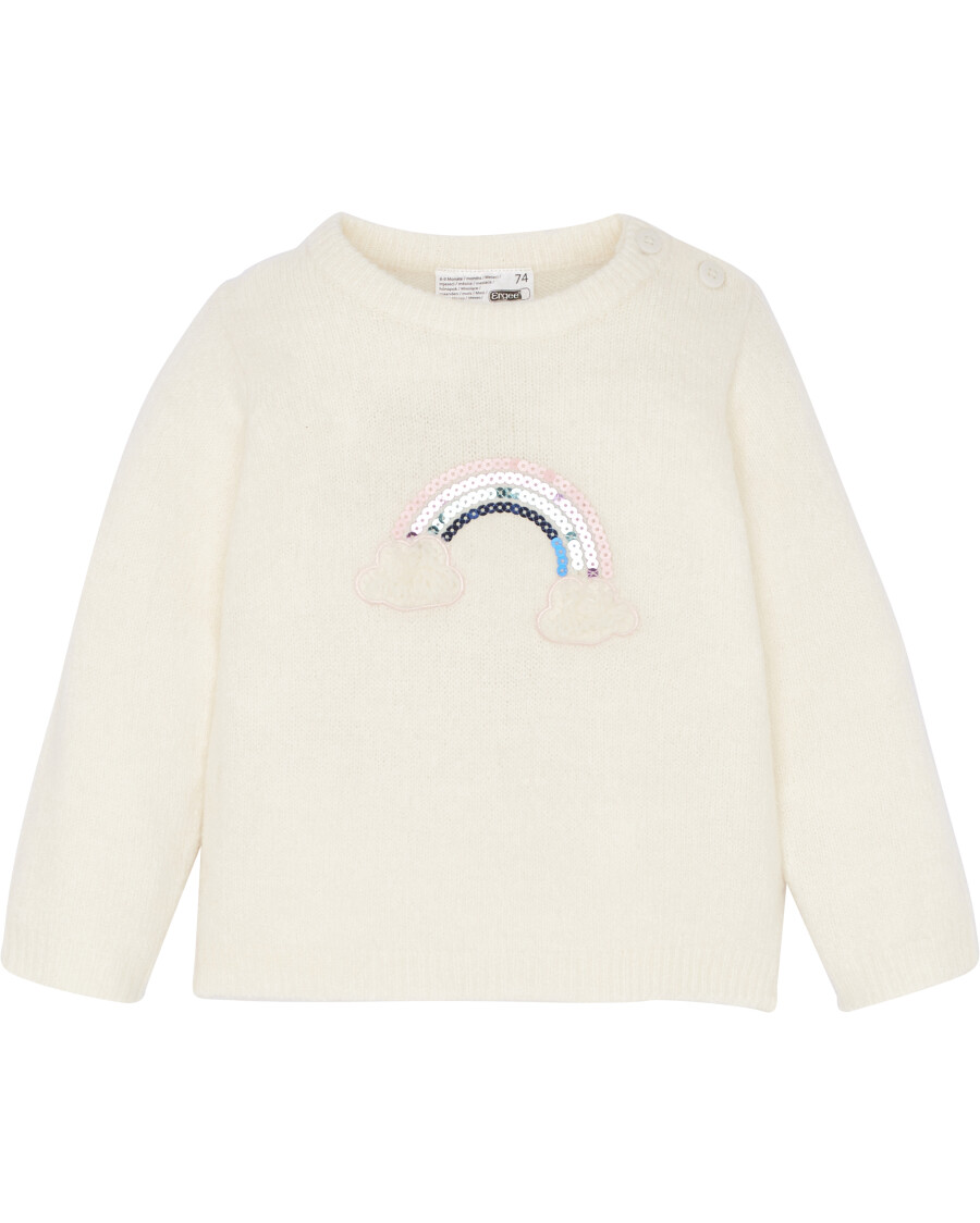 babys-pullover-offwhite-1174330_1215_HB_L_EP_01.jpg