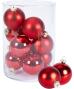 christbaumkugeln-in-matt-und-glaenzend-rot-1174375_1507_HB_H_EP_02.jpg