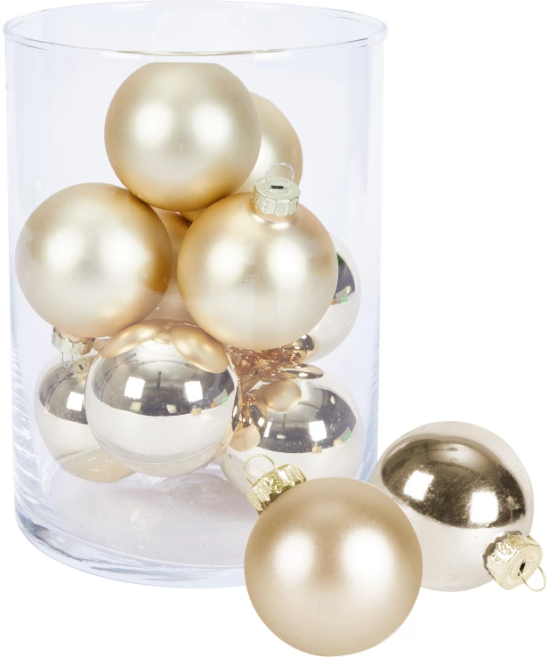 christbaumkugeln-in-matt-und-glaenzend-beige-1174375_8143_HB_H_EP_02.jpg