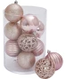 christbaumkugeln-aus-kunststoff-rosa-1174399_1538_HB_H_EP_01.jpg