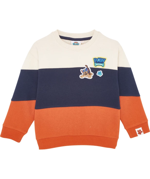 jungen-paw-patrol-sweatshirt-naturfarben-1174403_2000_HB_L_EP_01.jpg