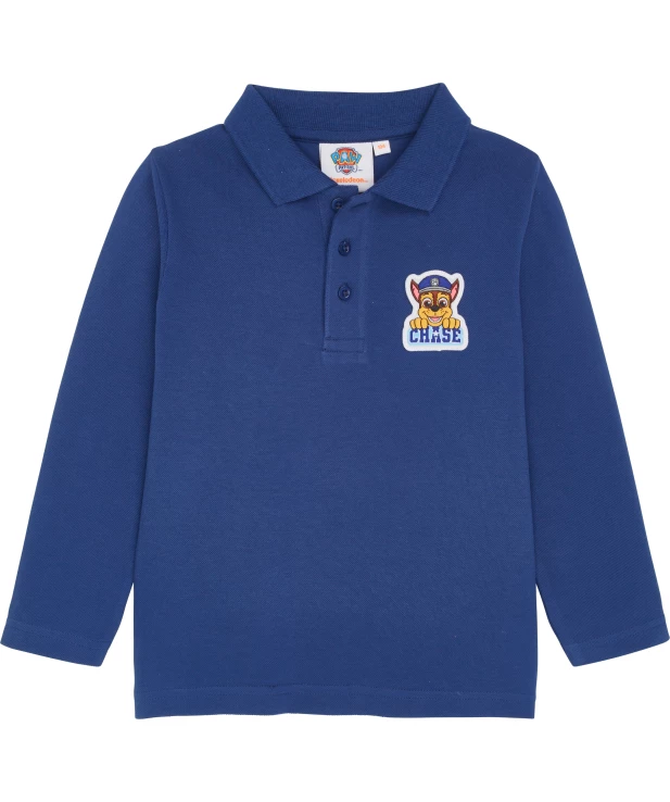 jungen-polo-langarmshirt-blau-1174404_1307_HB_L_EP_01.jpg