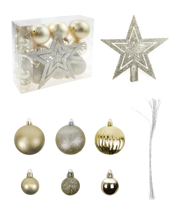 christbaumschmuck-gold-1174410_4051_HB_L_KIK_01.jpg