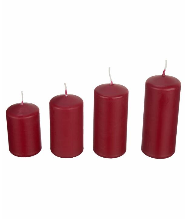 einfarbige-stumpenkerzen-dunkelrot-1174474_1513_HB_L_KIK_02.jpg
