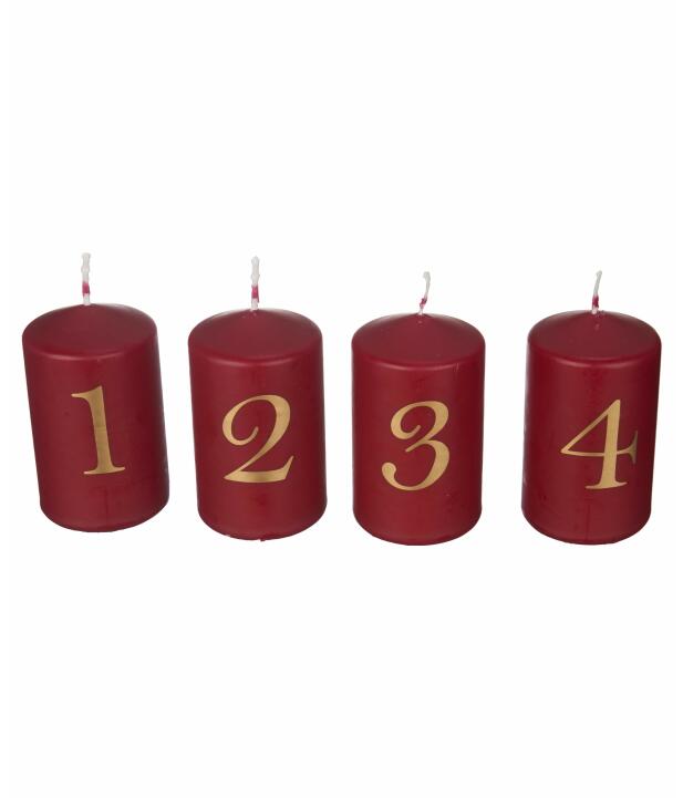 stumpenkerzen-mit-zahlen-dunkelrot-1174476_1513_HB_L_KIK_01.jpg