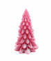kerze-weihnachten-pink-lila-1174498_1584_HB_L_KIK_01.jpg