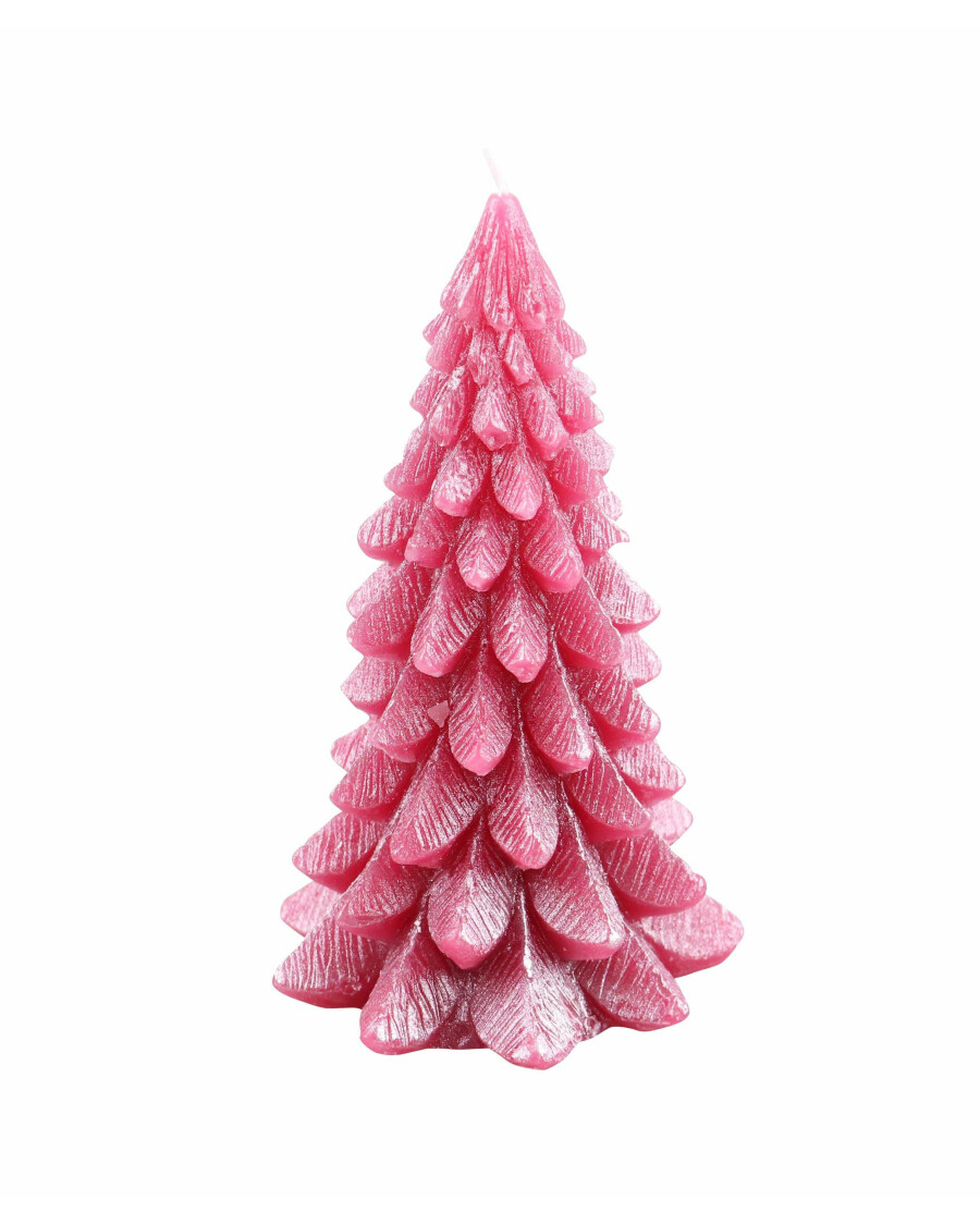 kerze-weihnachten-pink-lila-1174498_1584_HB_L_KIK_01.jpg