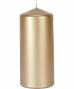 stumpenkerze-in-metallic-optik-gold-1174501_4051_HB_L_KIK_01.jpg