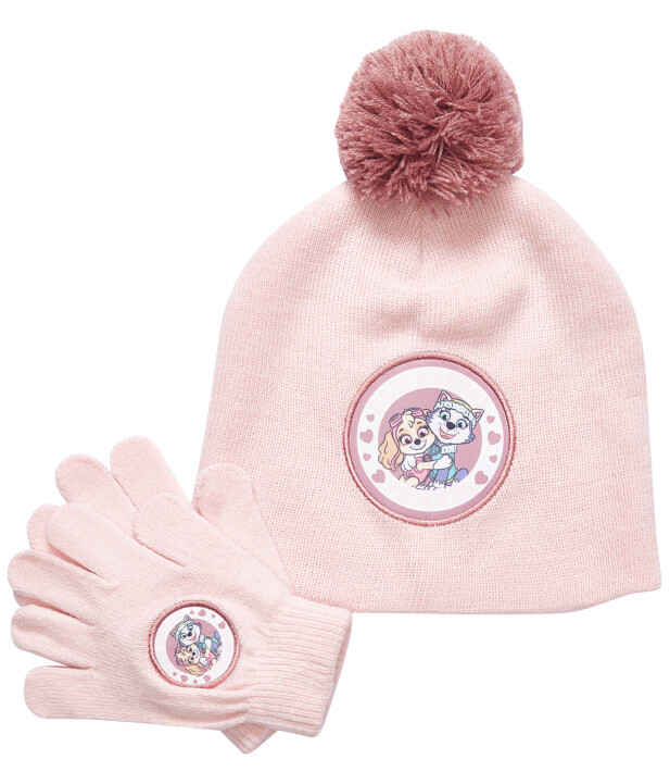maedchen-muetze-handschuhe-pink-1174599_1560_HB_H_EP_01.jpg