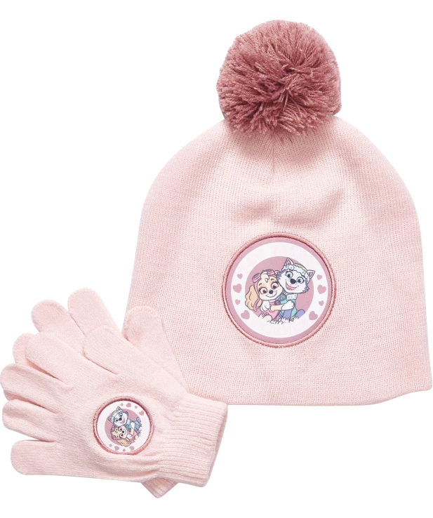 maedchen-muetze-handschuhe-pink-1174599_1560_HB_H_EP_01.jpg