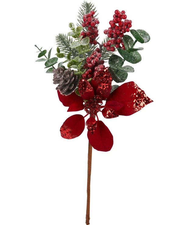 kunstblume-weihnachten-rot-1174608_1507_HB_H_EP_01.jpg