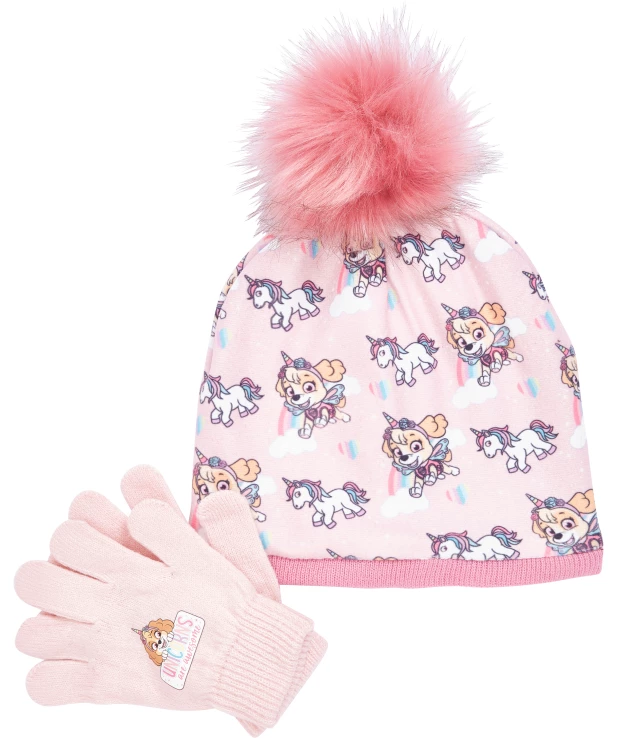 maedchen-muetze-handschuhe-pink-bedruckt-1174615_1565_HB_H_EP_01.jpg