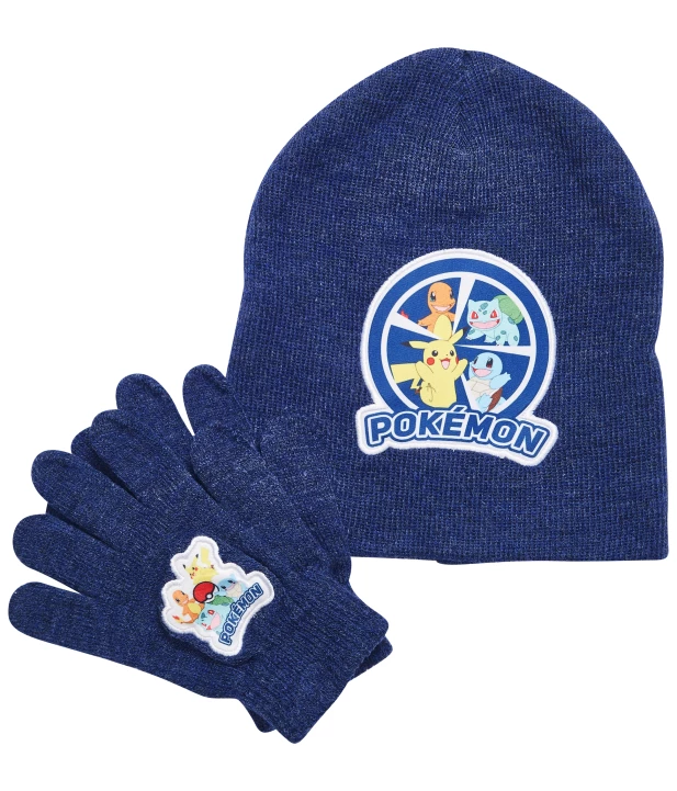 jungen-muetze-handschuhe-mit-lizenzmotiven-dunkelblau-melange-1174621_1315_HB_H_EP_01.jpg