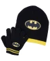 jungen-muetze-handschuhe-mit-lizenzmotiven-schwarz-gelb-1174670_4082_HB_L_EP_01.jpg