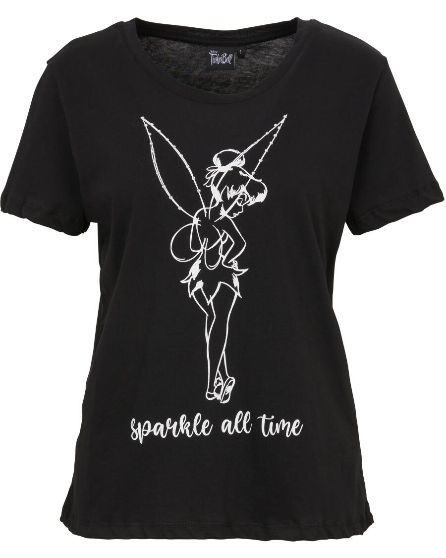 Disney TShirt, Janina, verschiedene Designs (Art. 1174820) KiK