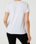 disney-t-shirt-weiss-rosa-1174820_1263_NB_M_EP_03.jpg
