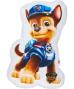 jungen-maedchen-paw-patrol-kissen-blau-bedruckt-1174821_1312_HB_H_EP_01.jpg