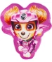 jungen-maedchen-paw-patrol-kissen-lila-bedruckt-1174821_1926_HB_H_EP_01.jpg