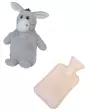 jungen-maedchen-waermflasche-als-kuscheltier-grau-1174871_1107_HB_H_KIK_01.jpg